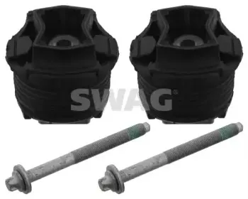 Ремкомплект, балка моста SWAG купить